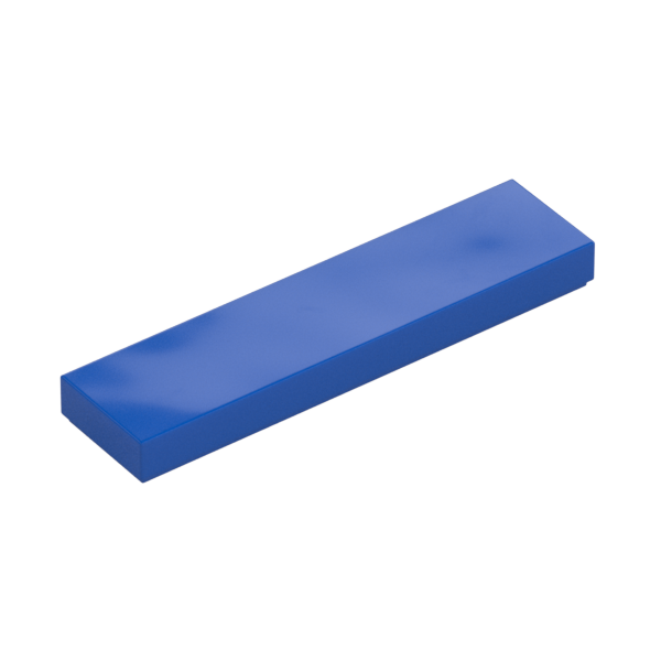 FLAT TILE 1X4
