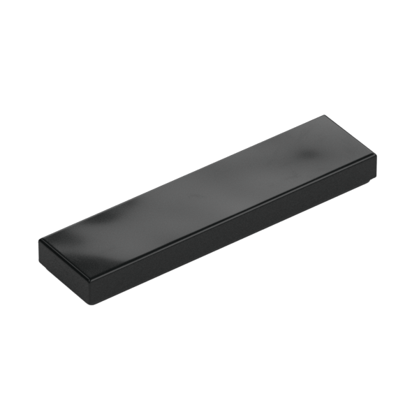 FLAT TILE 1X4