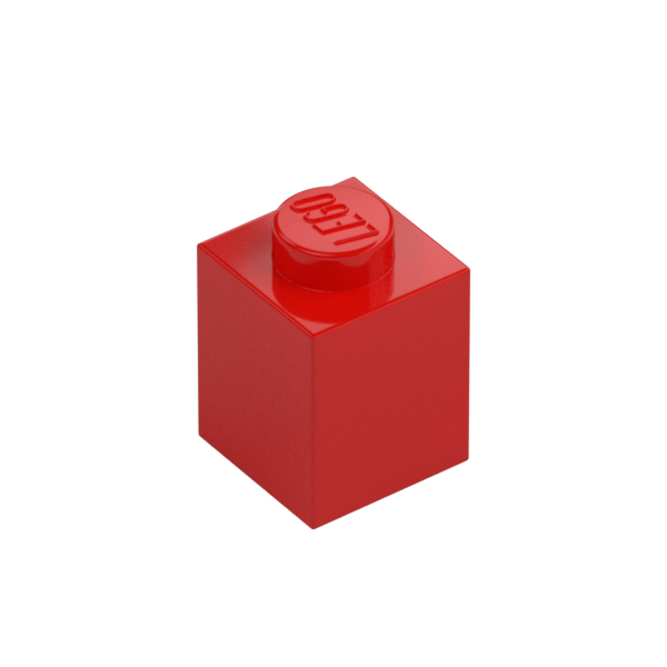 BRICK 1X1