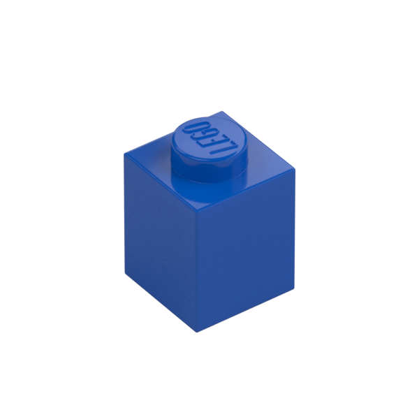 BRICK 1X1