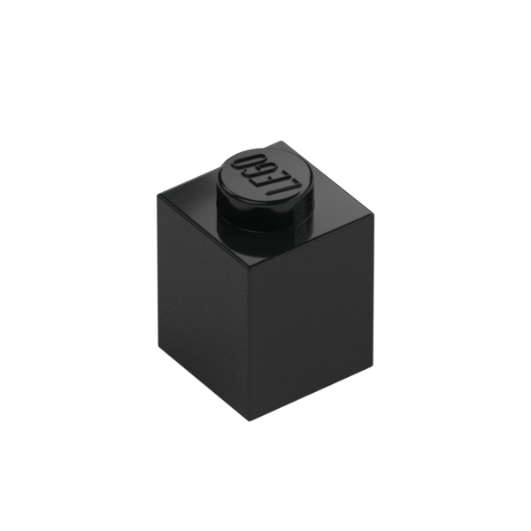 BRICK 1X1