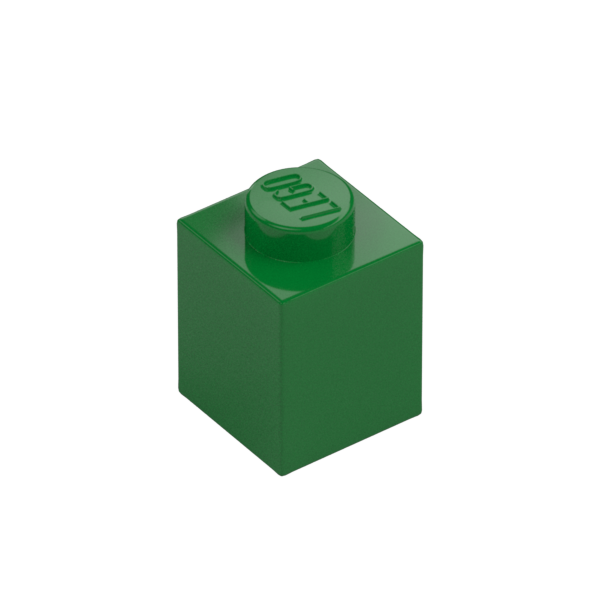BRICK 1X1