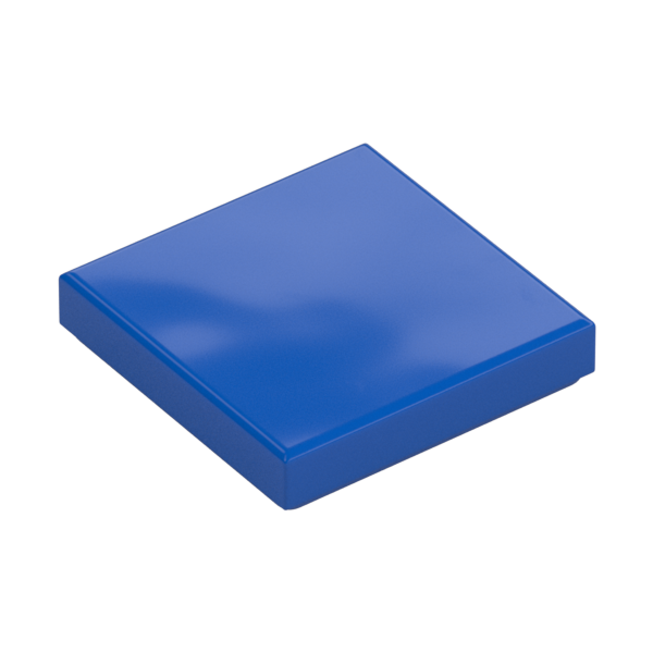 FLAT TILE 2X2