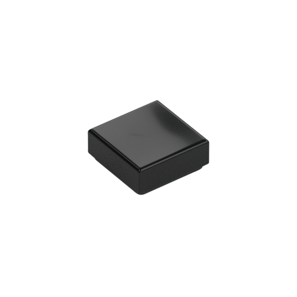 FLAT TILE 1X1