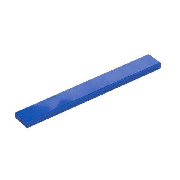 FLAT TILE 1X8