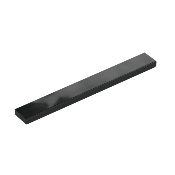 FLAT TILE 1X8