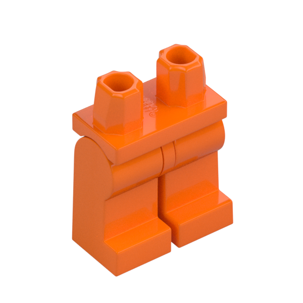 MINI LOWER PART