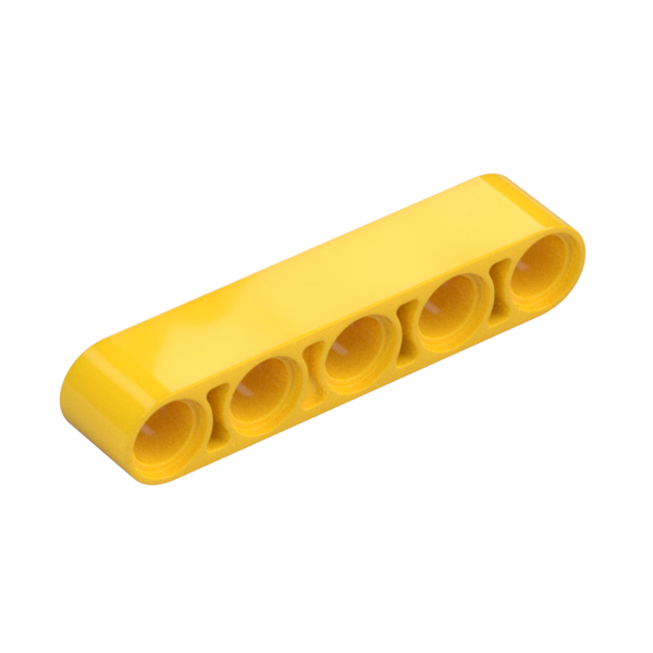 TECHNIC 5M BEAM