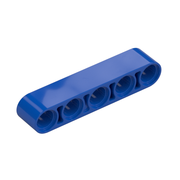 TECHNIC 5M BEAM