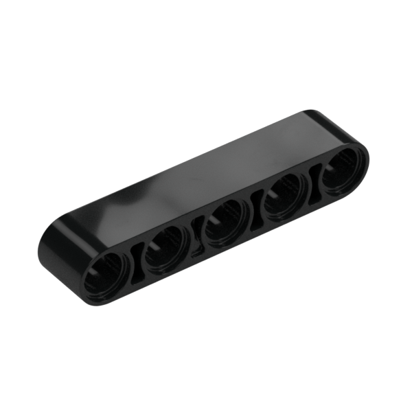TECHNIC 5M BEAM