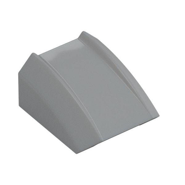 FRONT, 2X2, SPORT