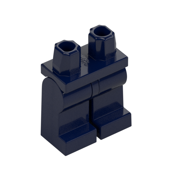 MINI LOWER PART