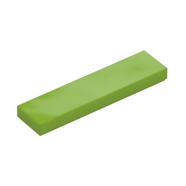 FLAT TILE 1X4
