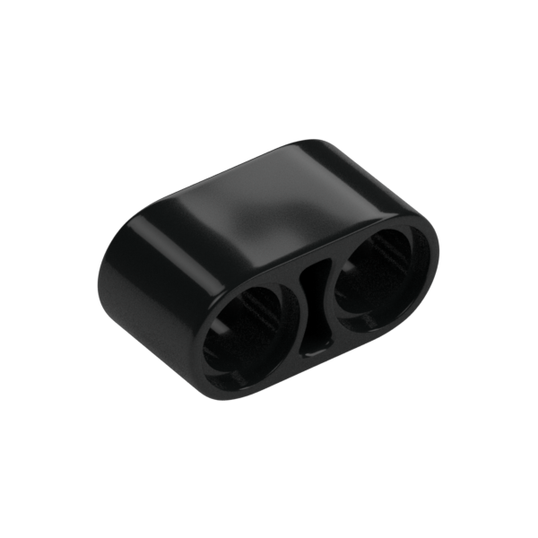 TECHNIC 2M BEAM