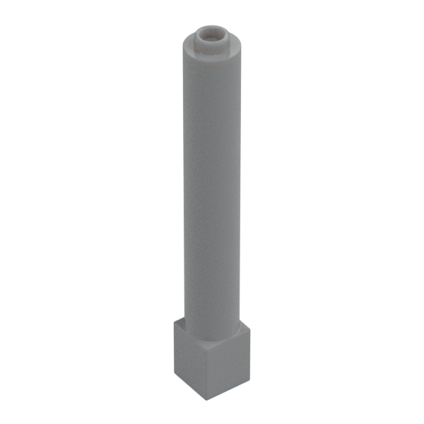COLUMN 1X1X6