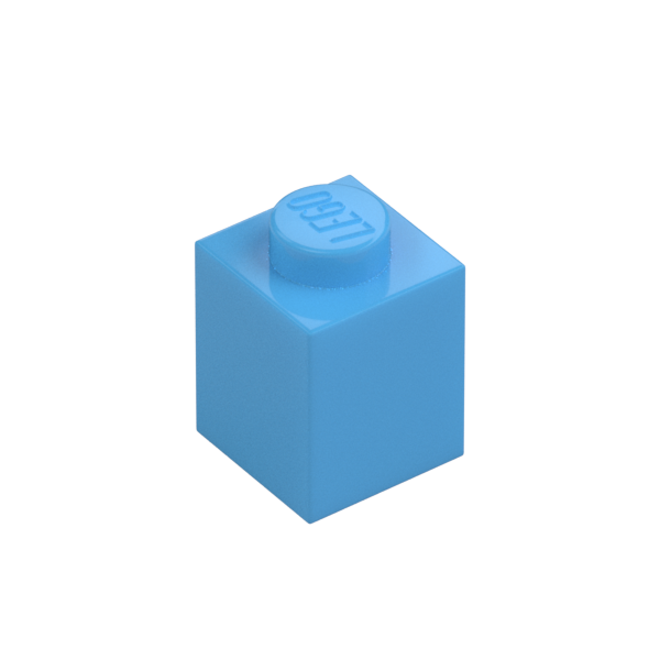 BRICK 1X1