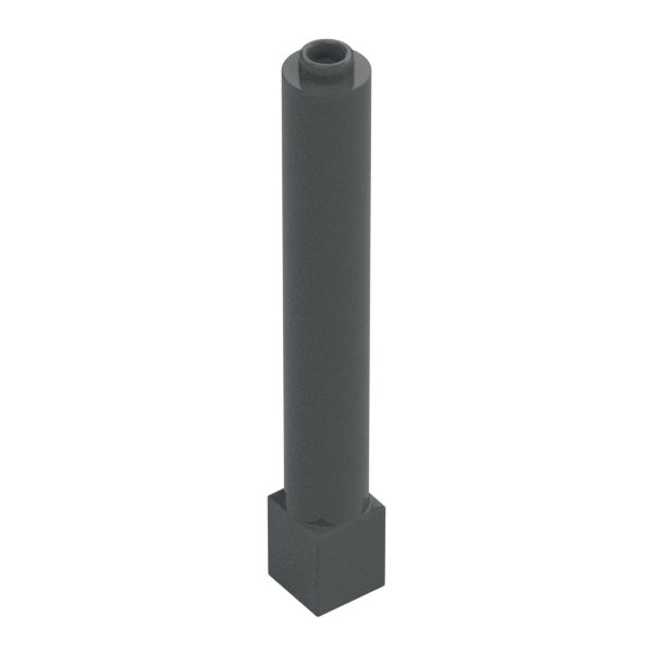 COLUMN 1X1X6