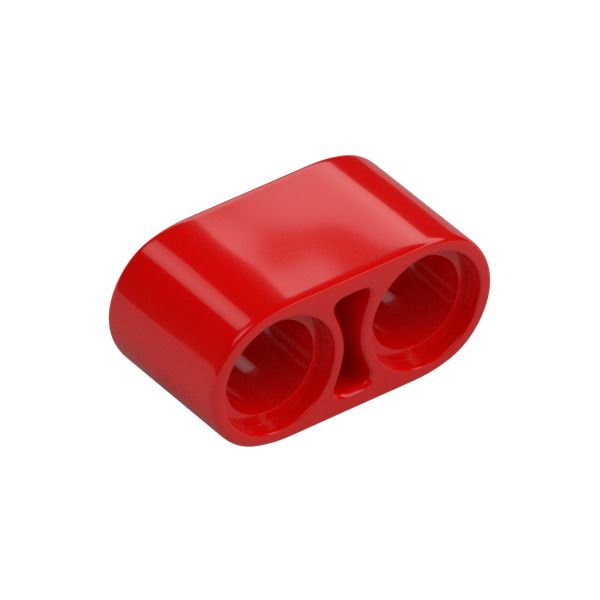 TECHNIC 2M BEAM