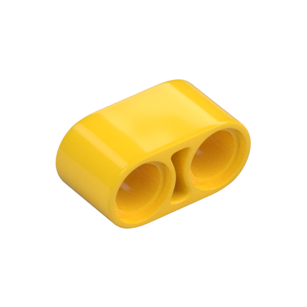TECHNIC 2M BEAM