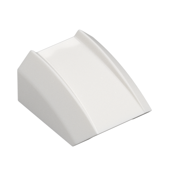 FRONT, 2X2, SPORT