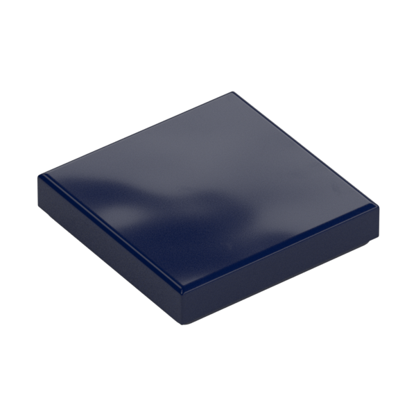 FLAT TILE 2X2