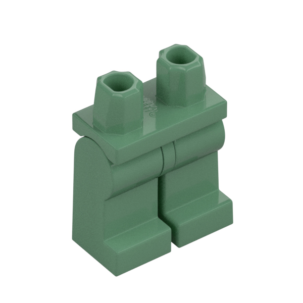MINI LOWER PART