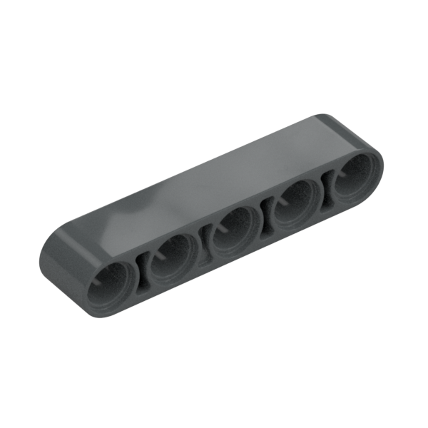 TECHNIC 5M BEAM