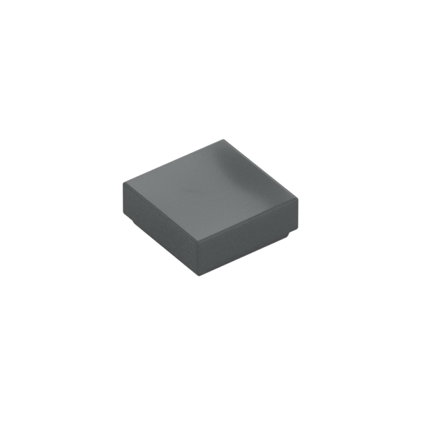 FLAT TILE 1X1
