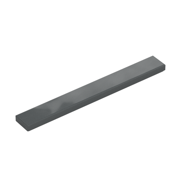 FLAT TILE 1X8