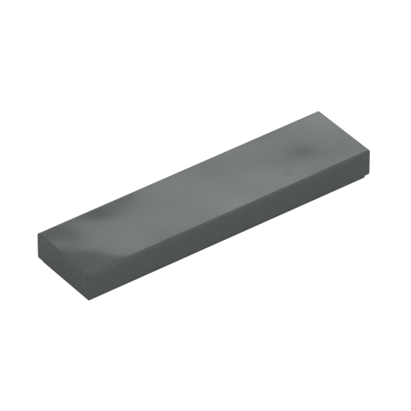 FLAT TILE 1X4