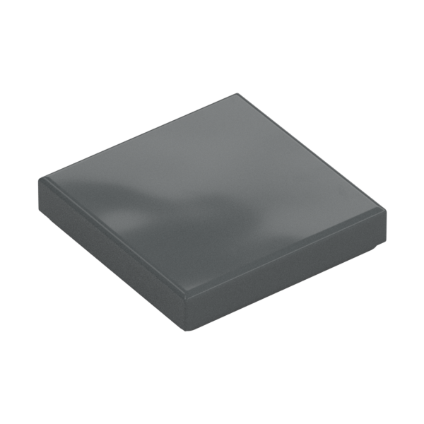 FLAT TILE 2X2