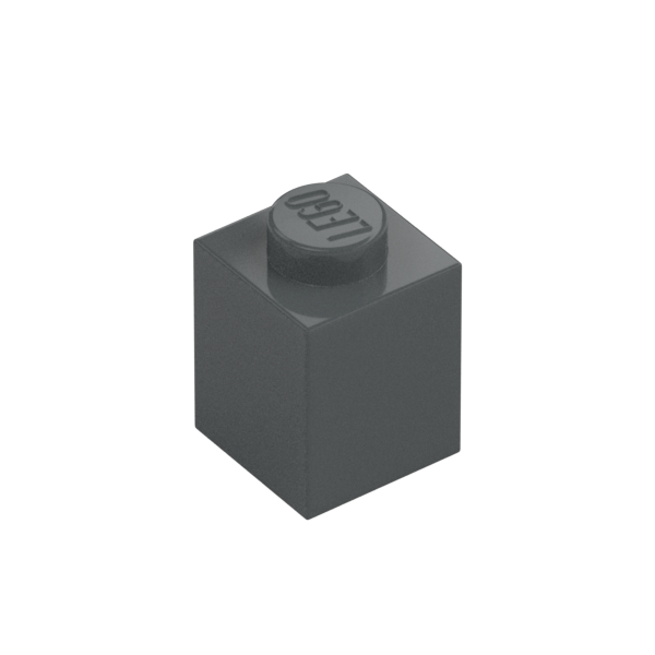 BRICK 1X1