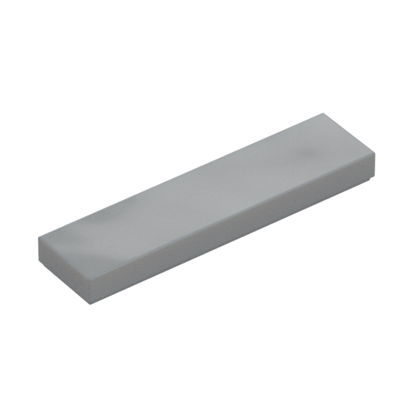 FLAT TILE 1X4