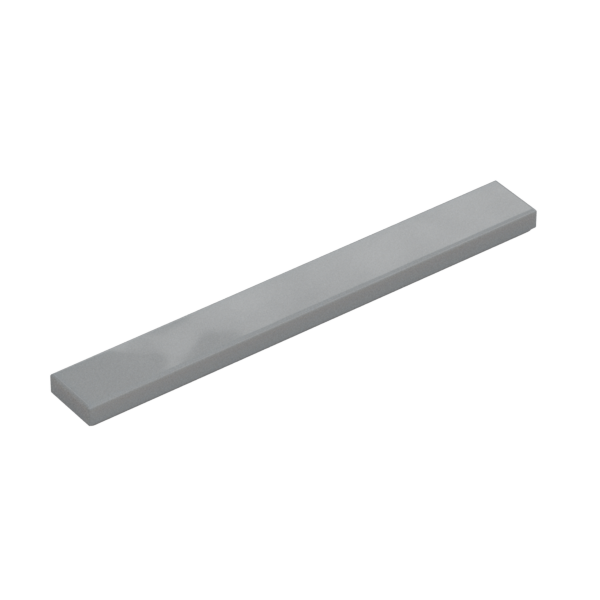 FLAT TILE 1X8