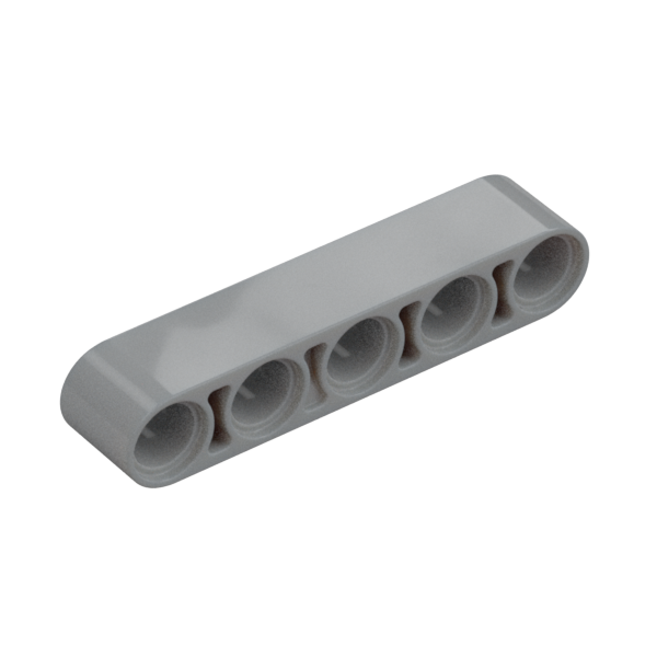 TECHNIC 5M BEAM