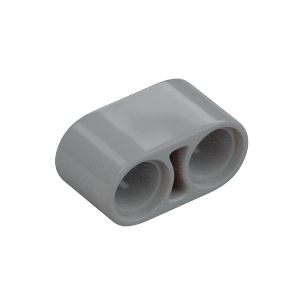 TECHNIC 2M BEAM