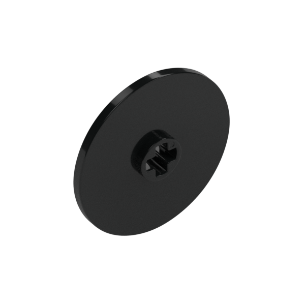 DISK Ø24
