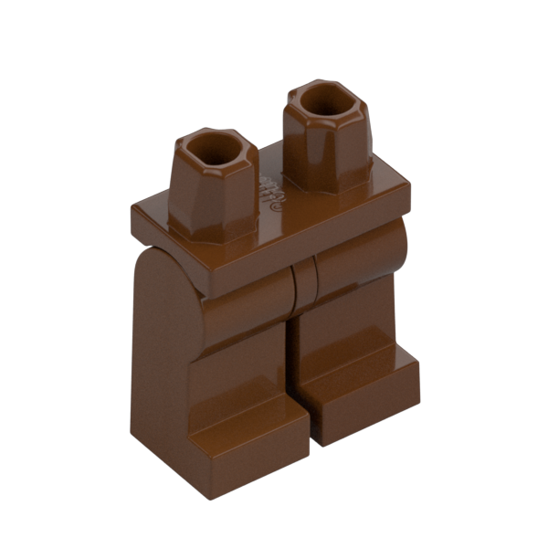 MINI LOWER PART