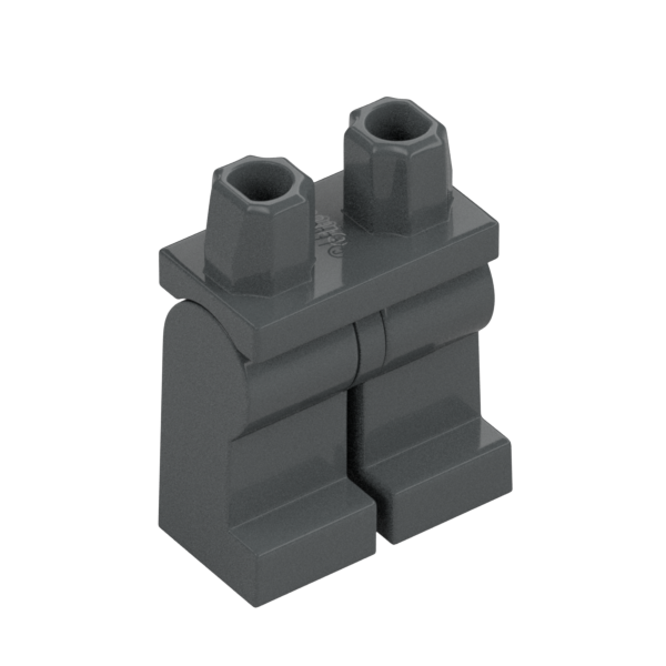 MINI LOWER PART