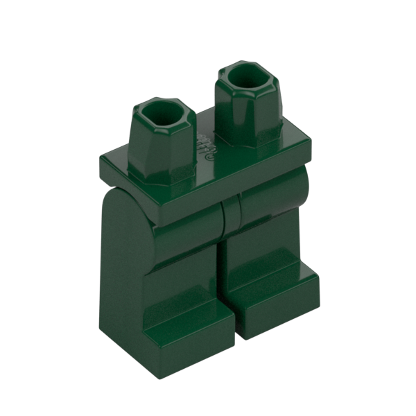 MINI LOWER PART