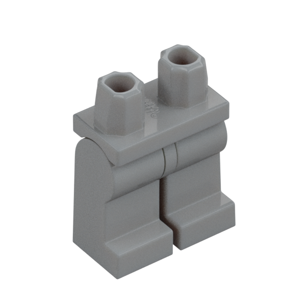 MINI LOWER PART