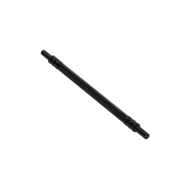 FLEX ROD 11M