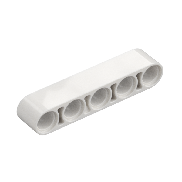 TECHNIC 5M BEAM