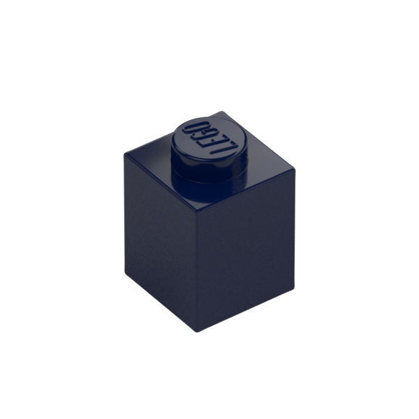 BRICK 1X1