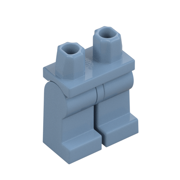 MINI LOWER PART