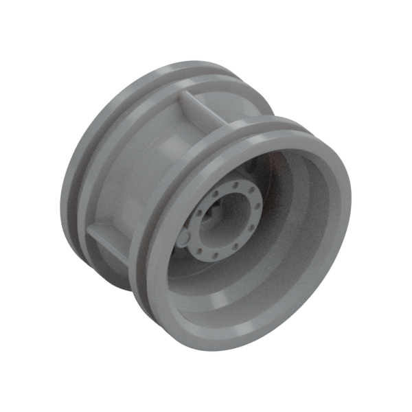RIM WIDE W.CROSS 30/20