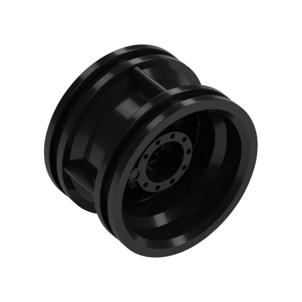 RIM WIDE W.CROSS 30/20