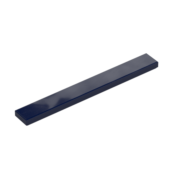 FLAT TILE 1X8