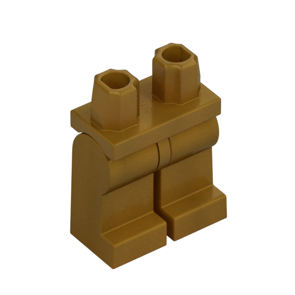 MINI LOWER PART