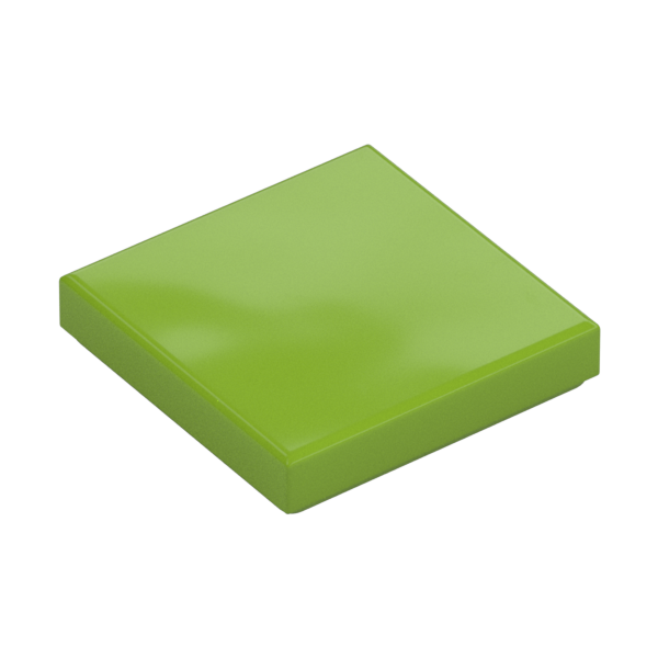 FLAT TILE 2X2
